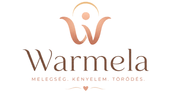 Warmela